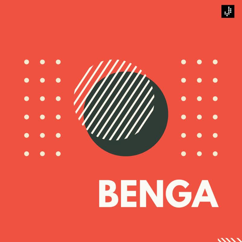 Benga 101