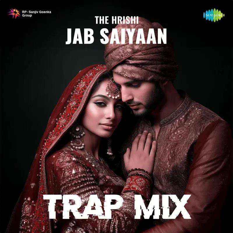 Jab Saiyaan