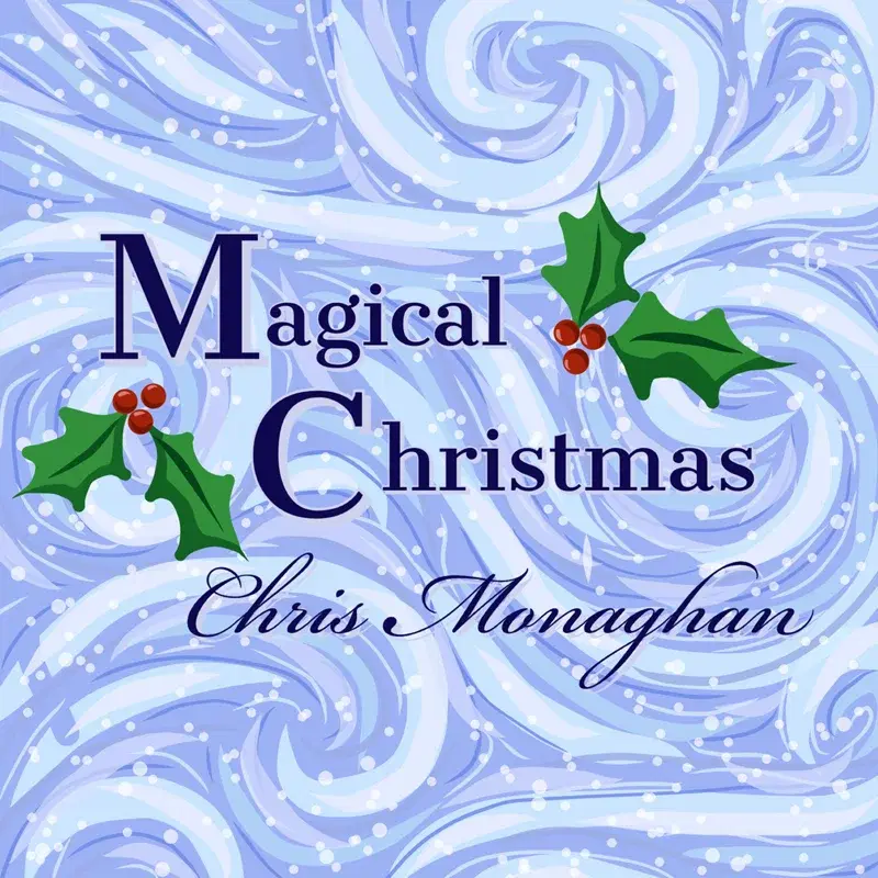 Magical Christmas