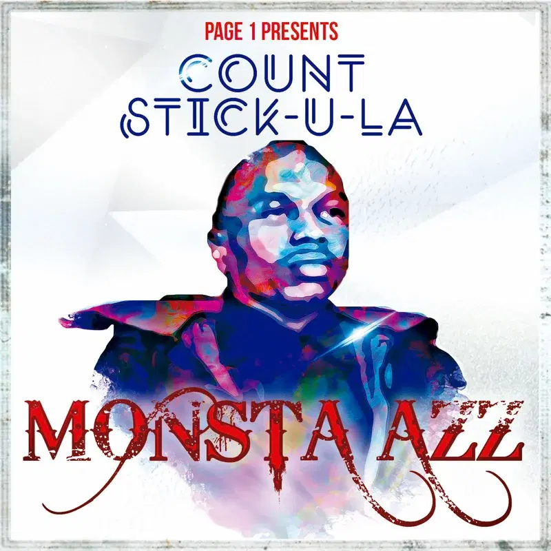Monsta Azz