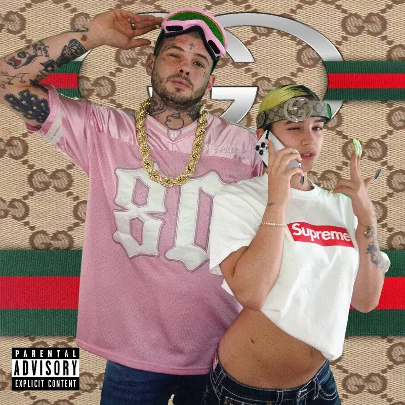 Muy Heavy
