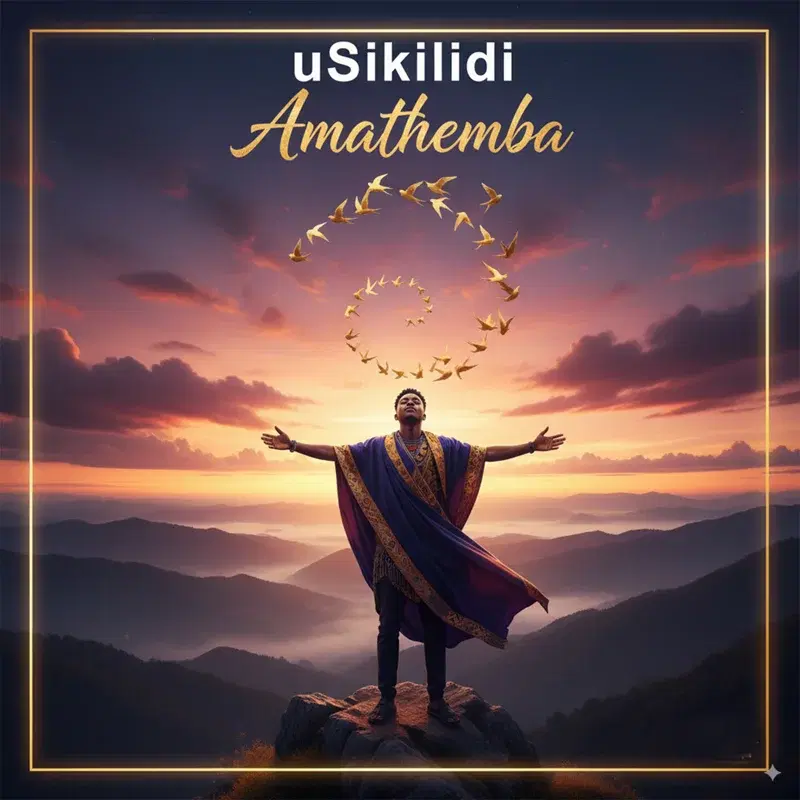Amathemba