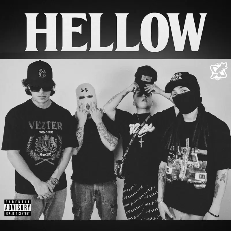 Hellow