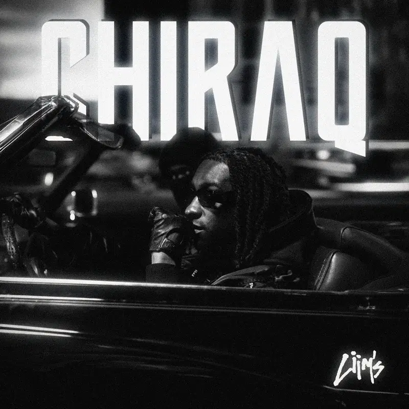 CHIRAQ