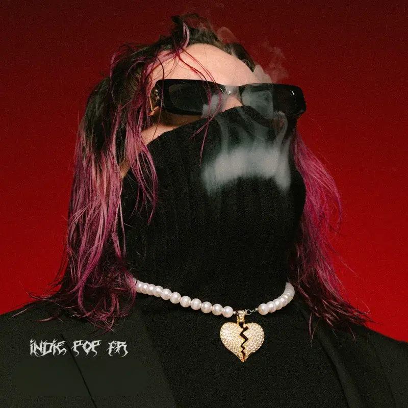 indie pop fr