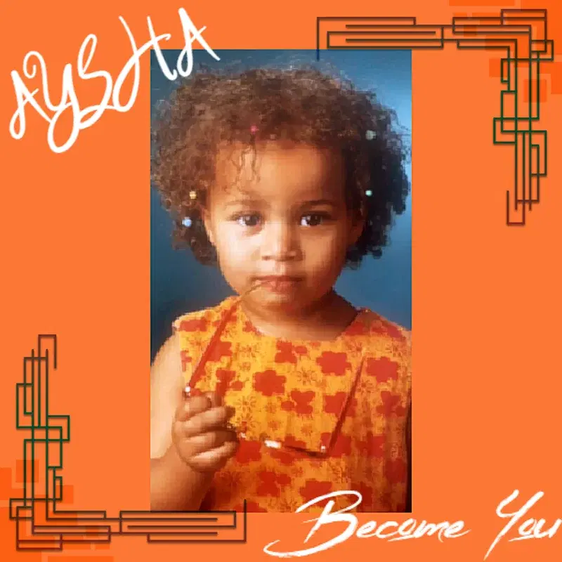 Become You