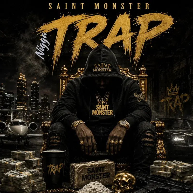 Cover Art