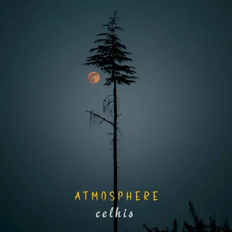 Atmosphere