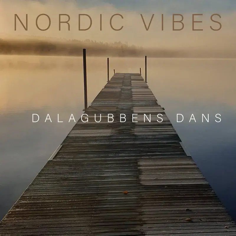 Dalagubbens Dans