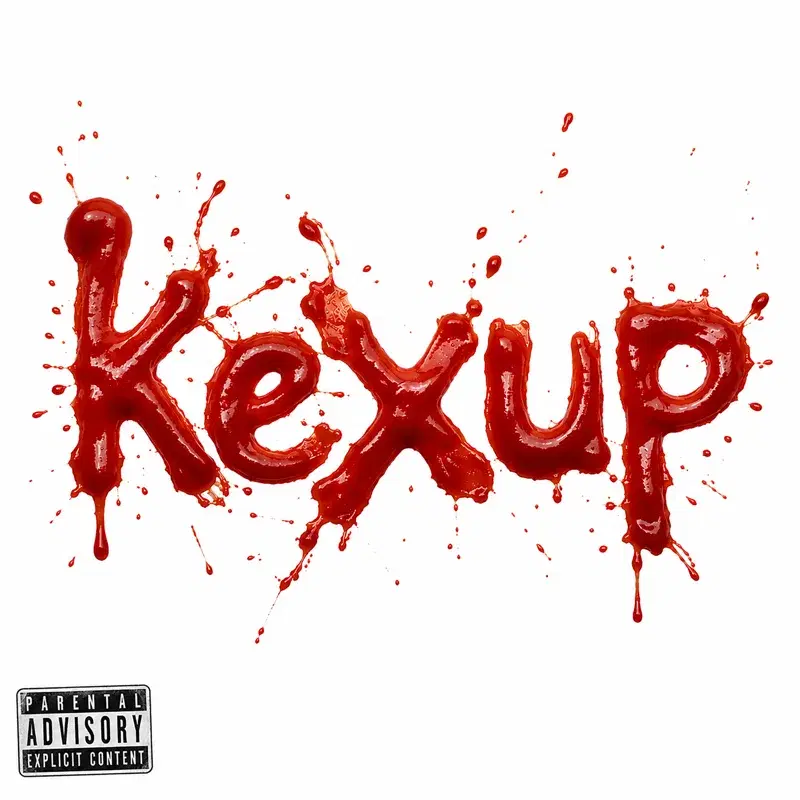 Kexup