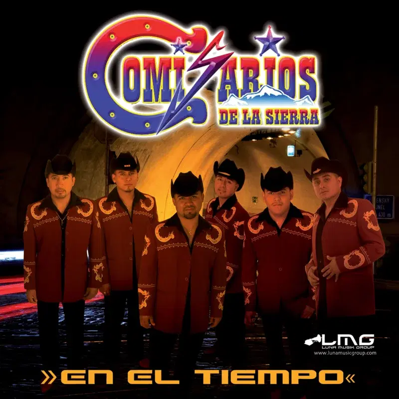 En El Tiempo