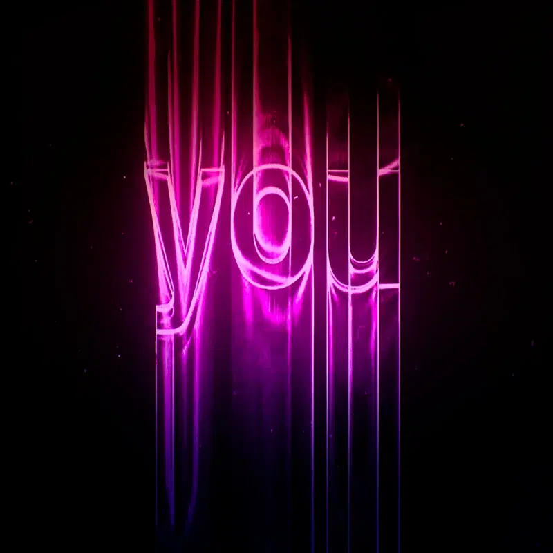 YOU