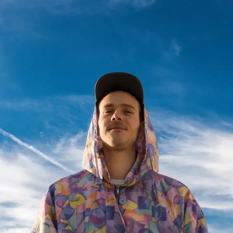Cover Art