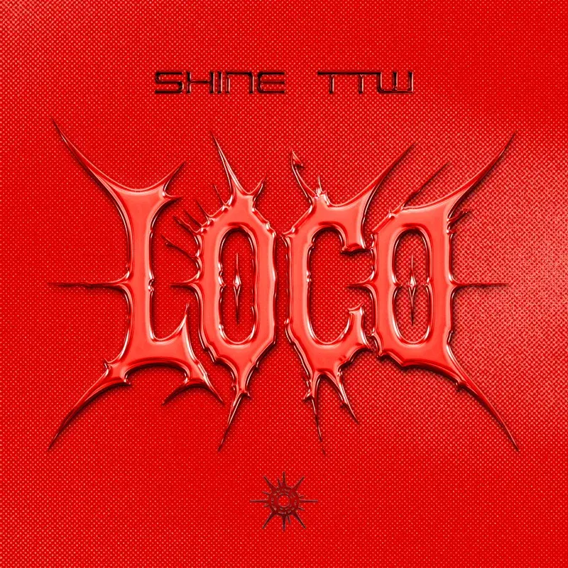 LOCO