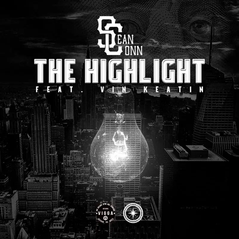 THE HIGHLIGHT