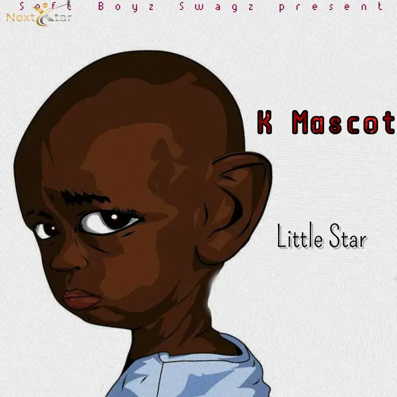 Little Star
