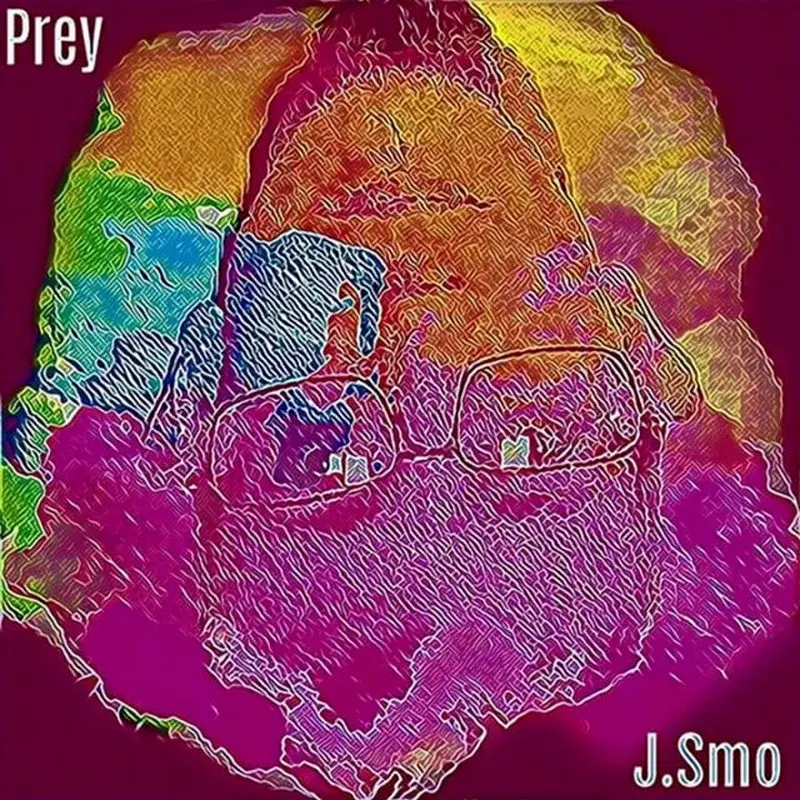 Prey