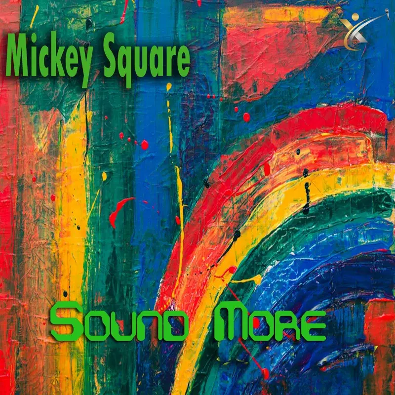 Sound More