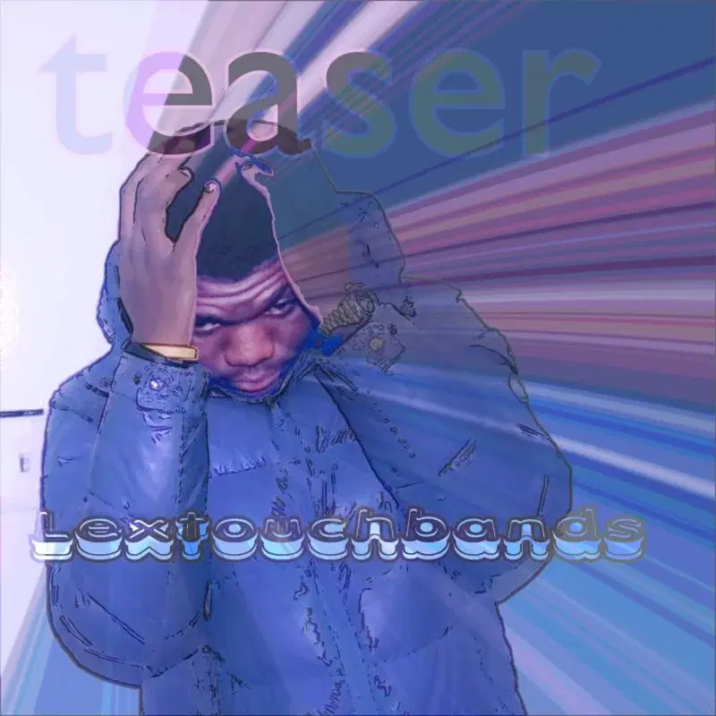Teaser (feat. Lextouchbands)