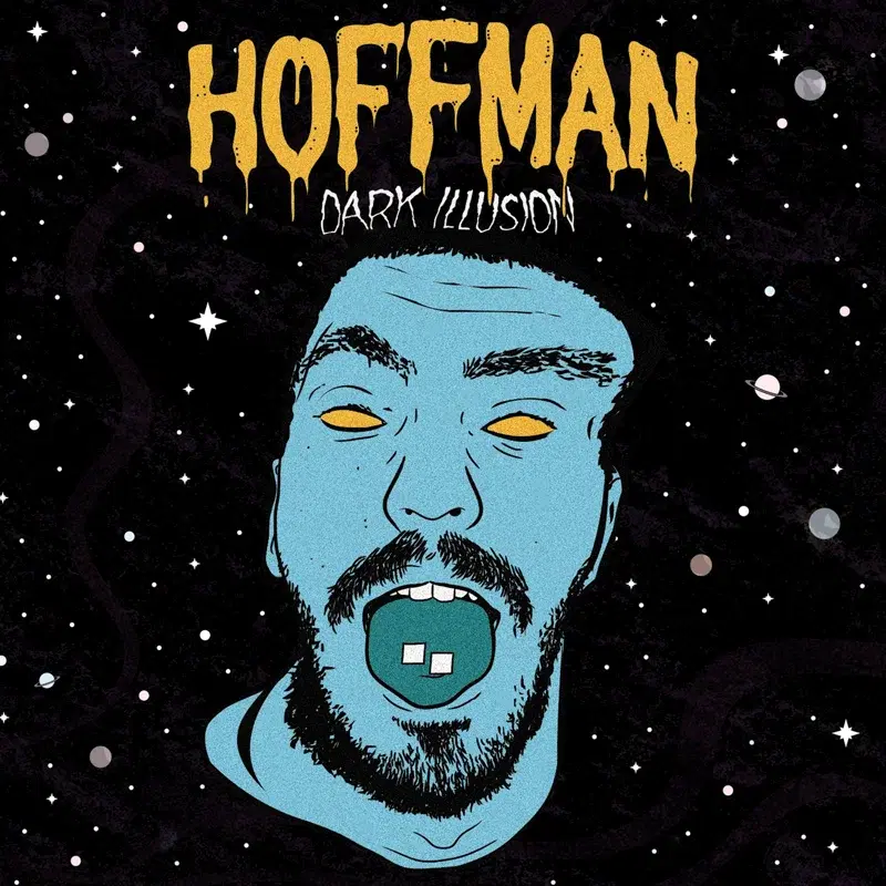 Cover Art