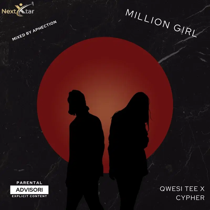 Million Girl