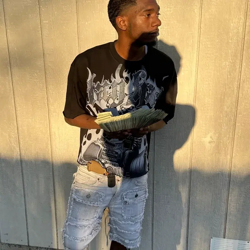Soulja