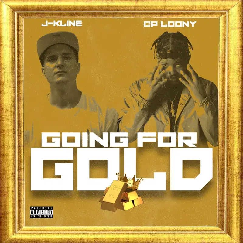 Going for Gold