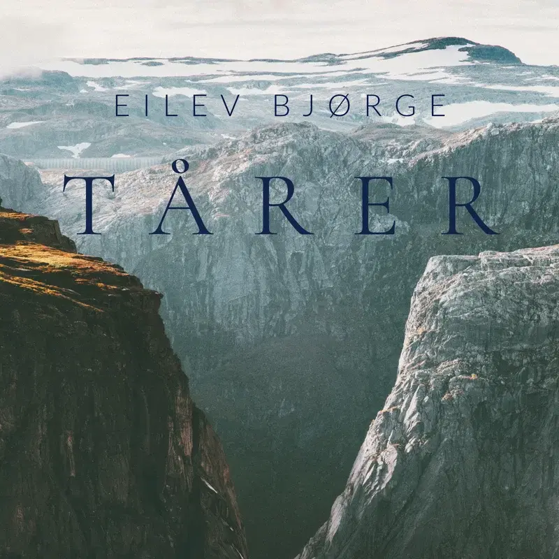 Tårer