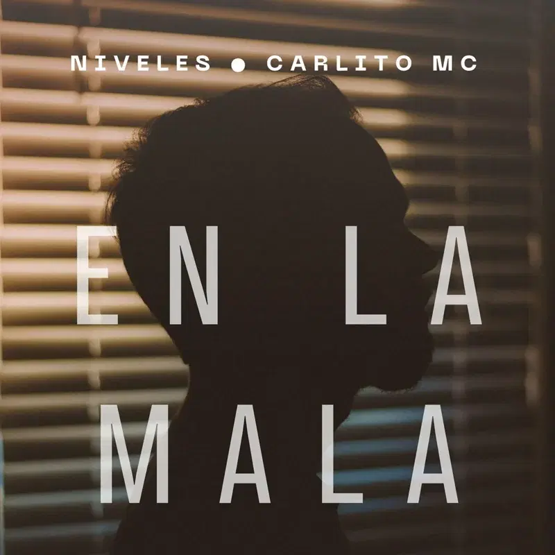 EN LA MALA