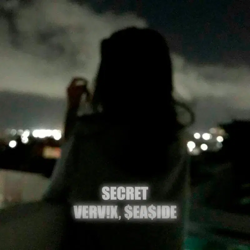 SECRET
