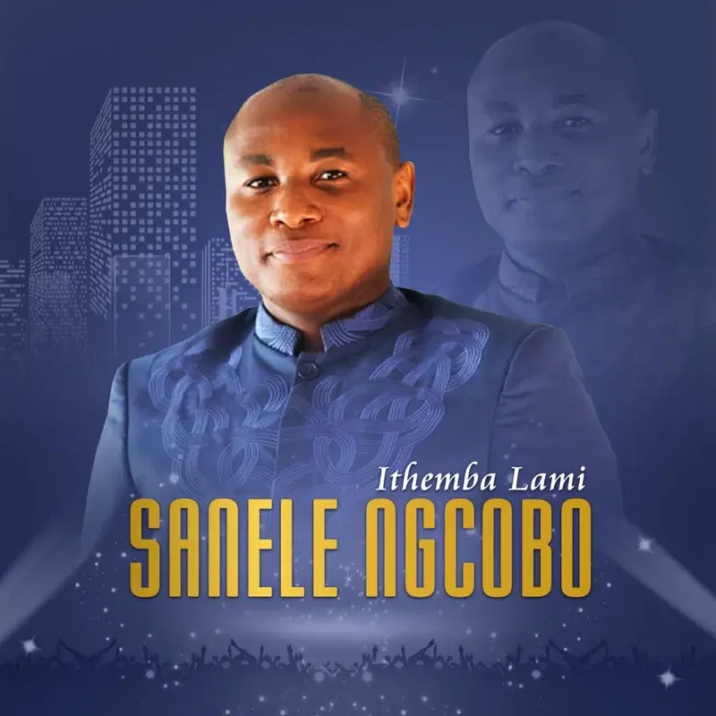 Ithemba Lami