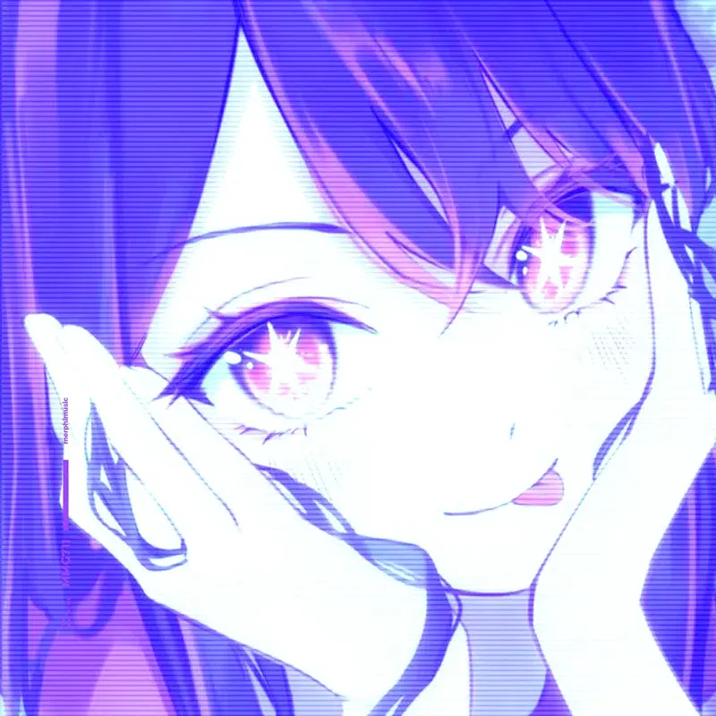WAIT OF ME