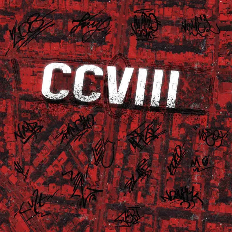 Cover Art