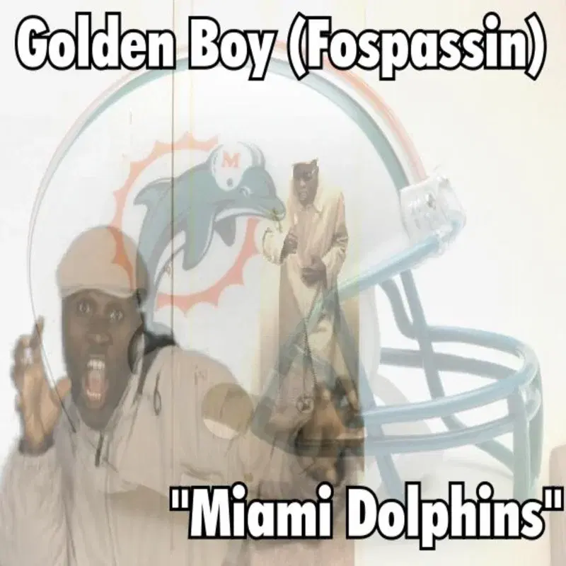 Miami Dolphins
