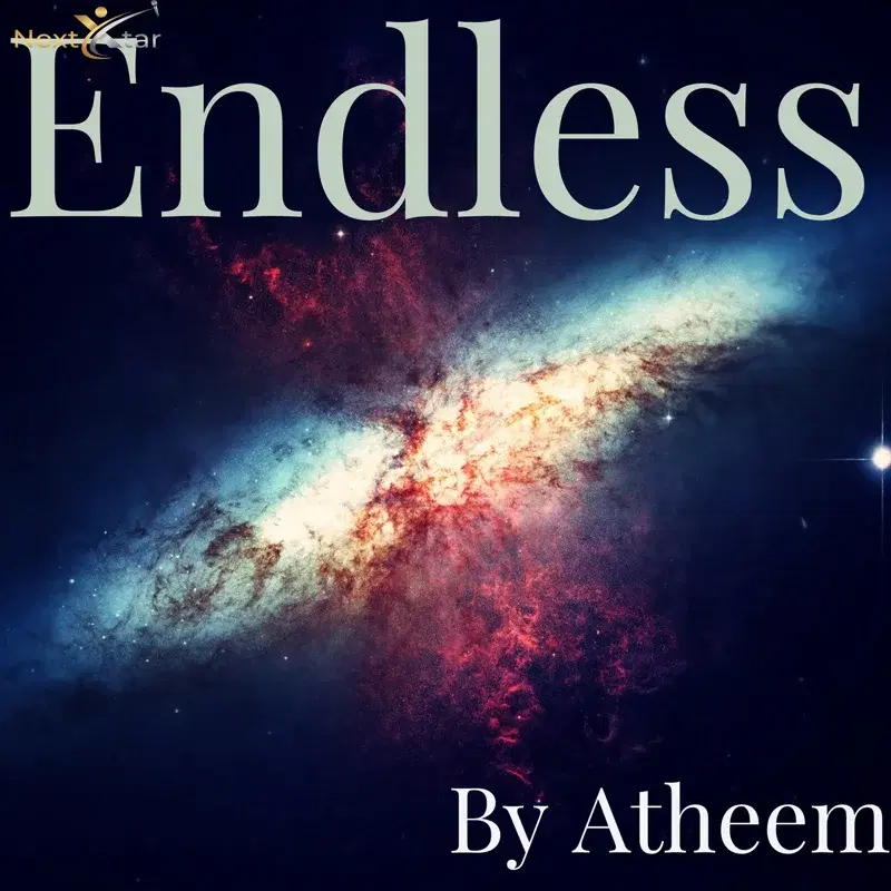 Endless
