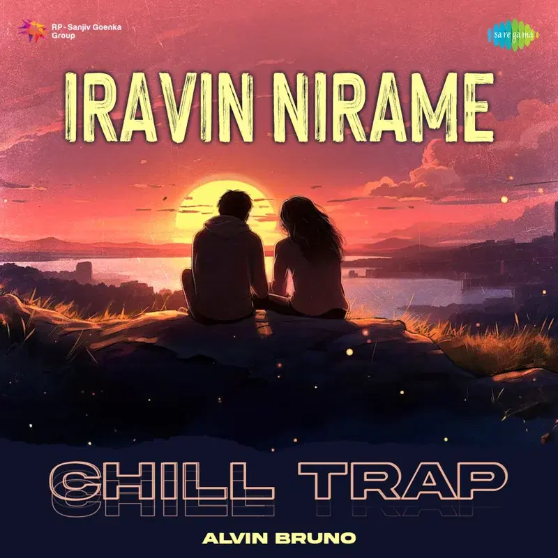 Iravin Nirame