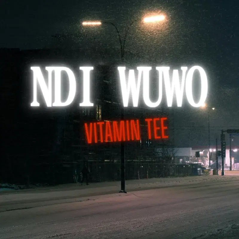 NDI WUWO