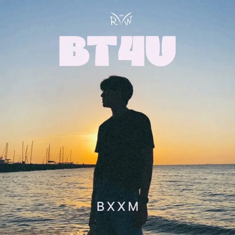 BT4U (Be There For You)