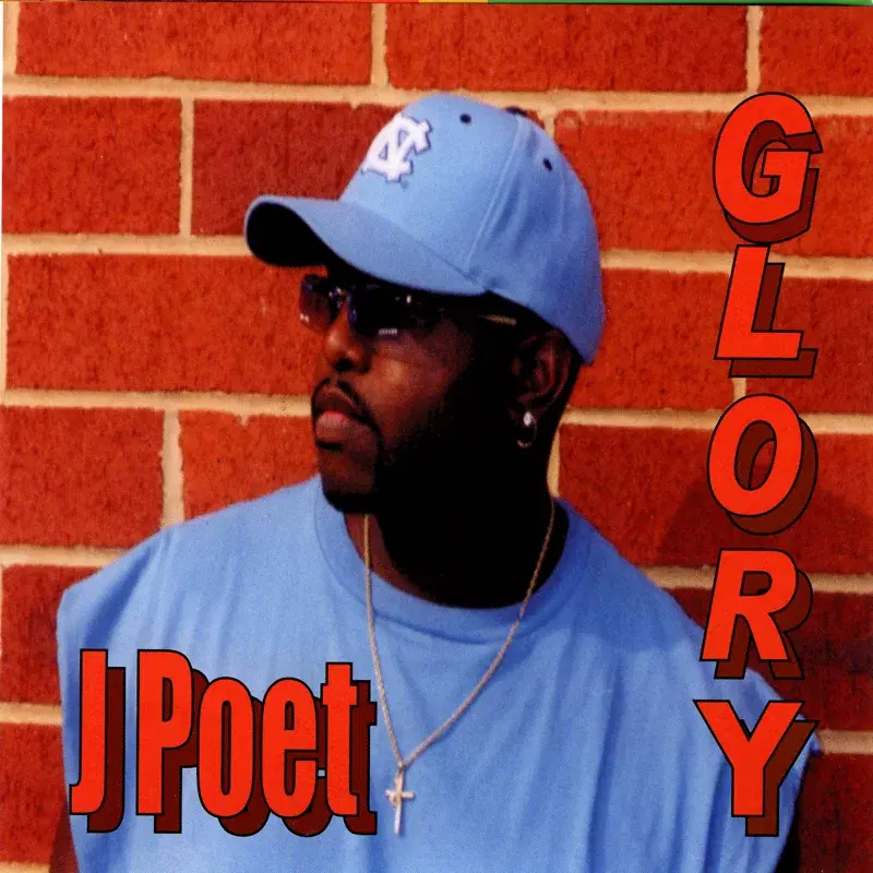 Glory