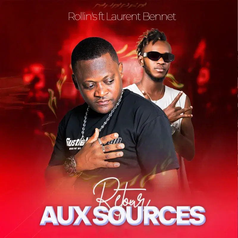 Retour aux sources