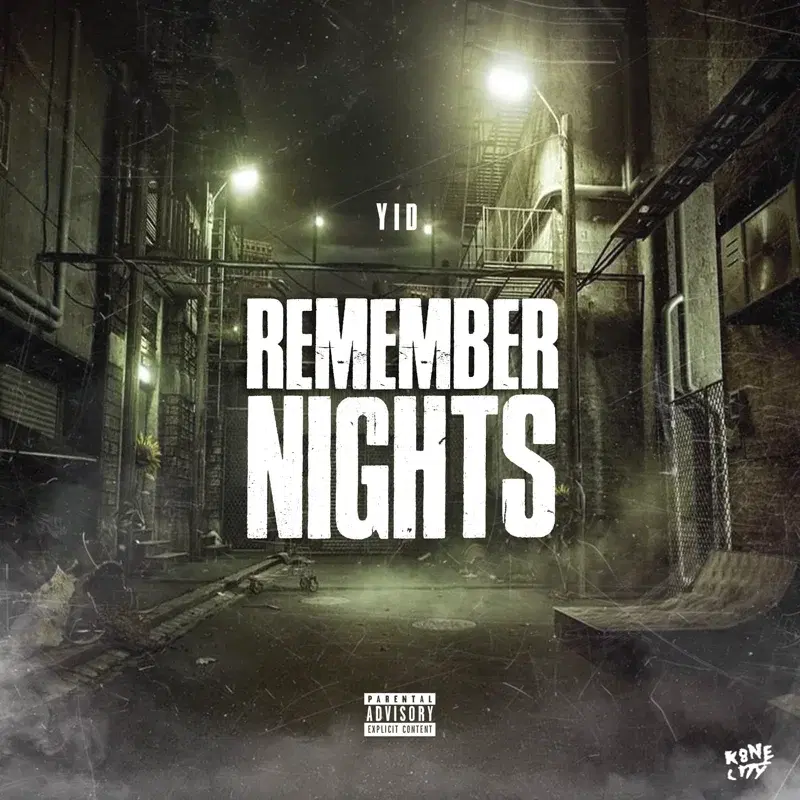 Remember Nights
