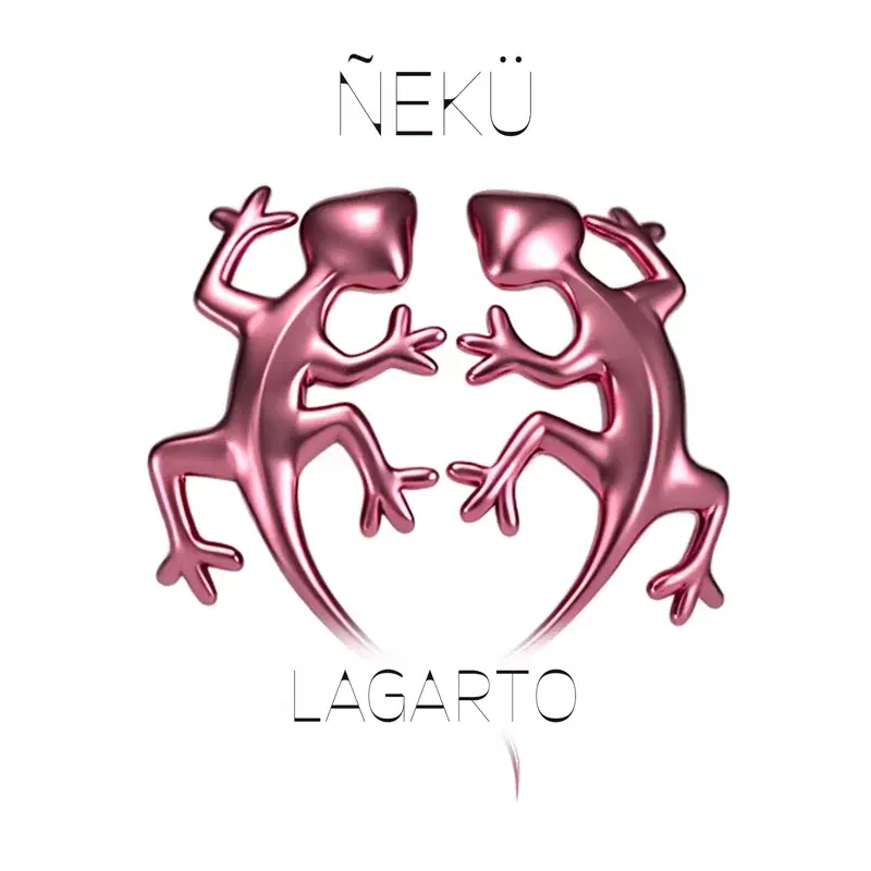 Lagarto