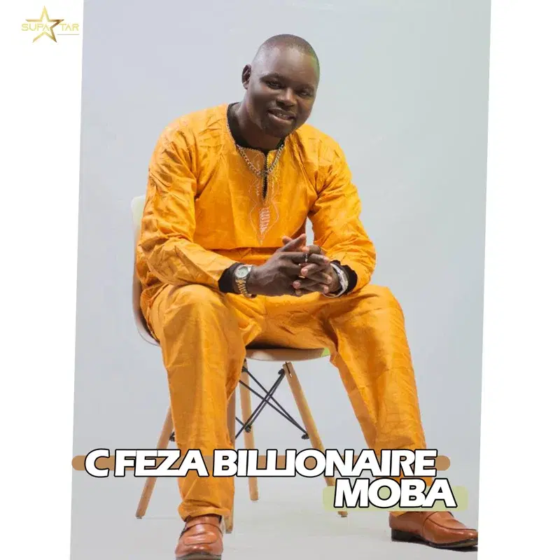 Moba