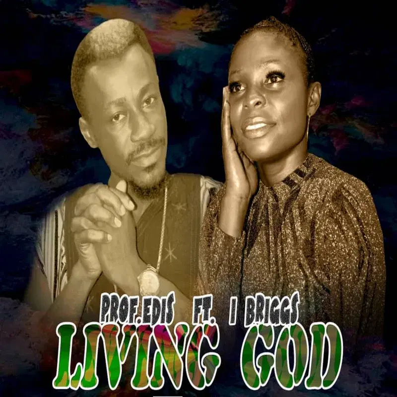 Living God