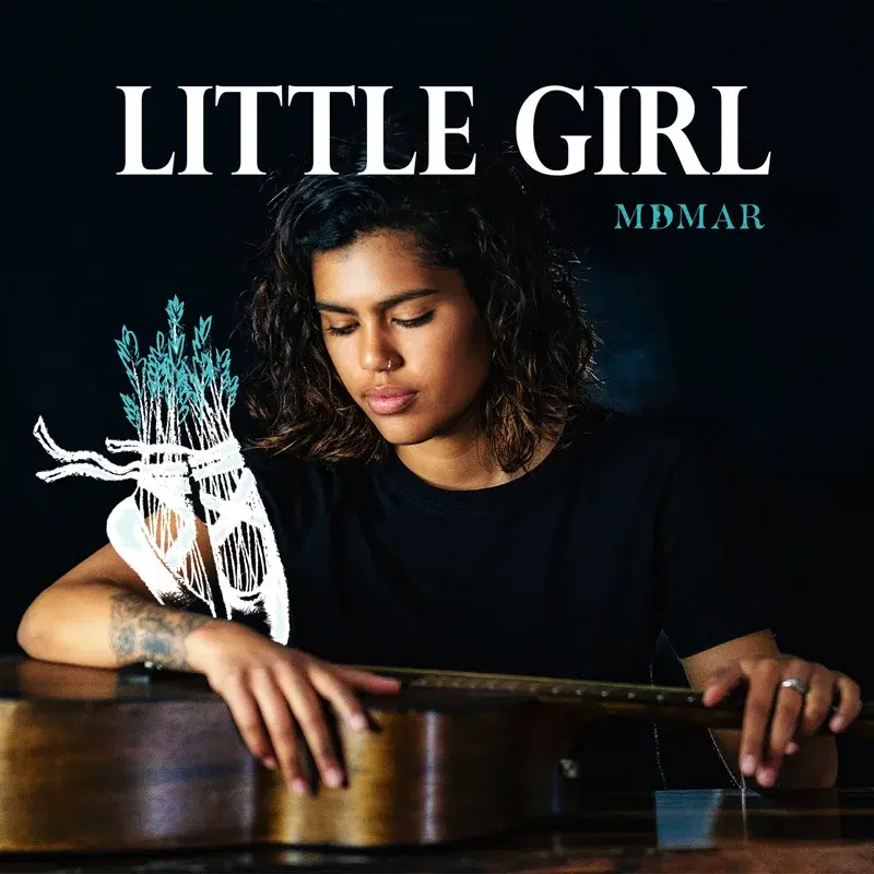Little Girl