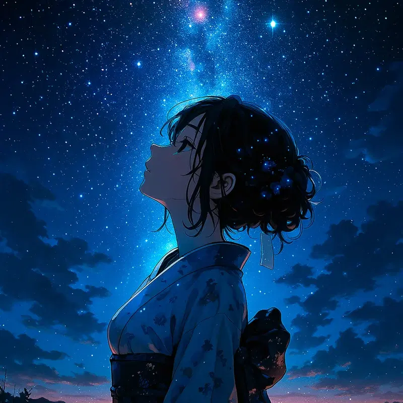 DIMENSION