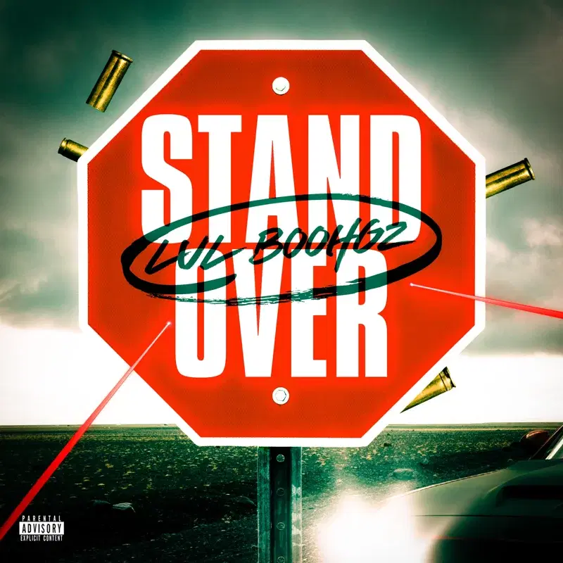 Standover