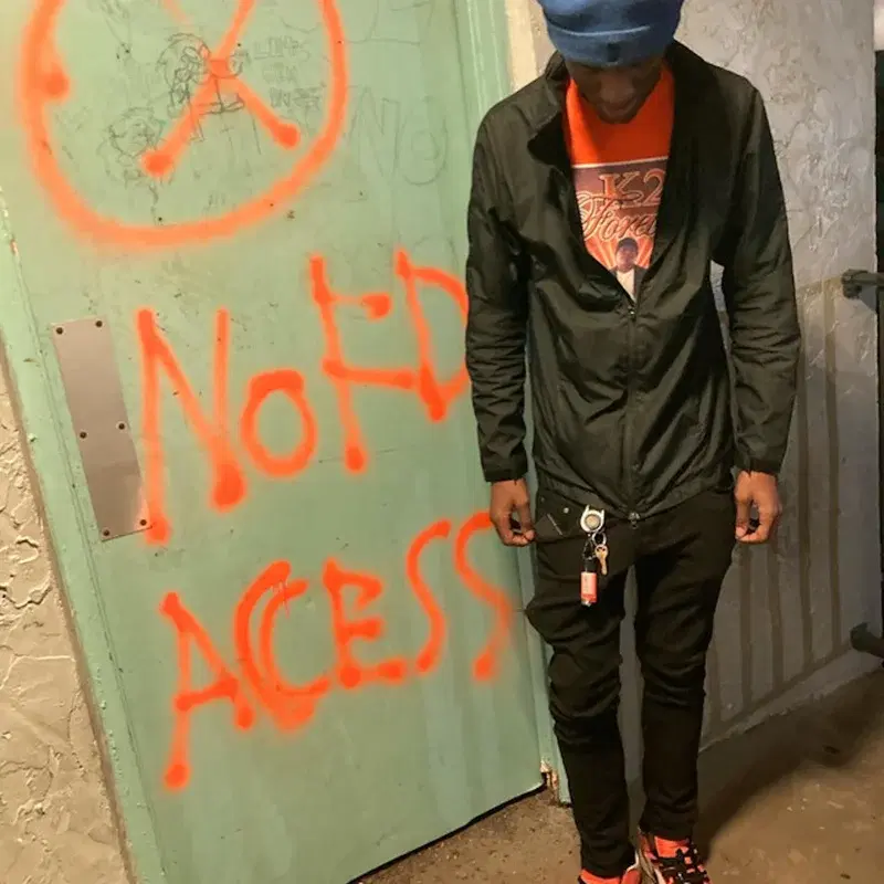 Cover Art