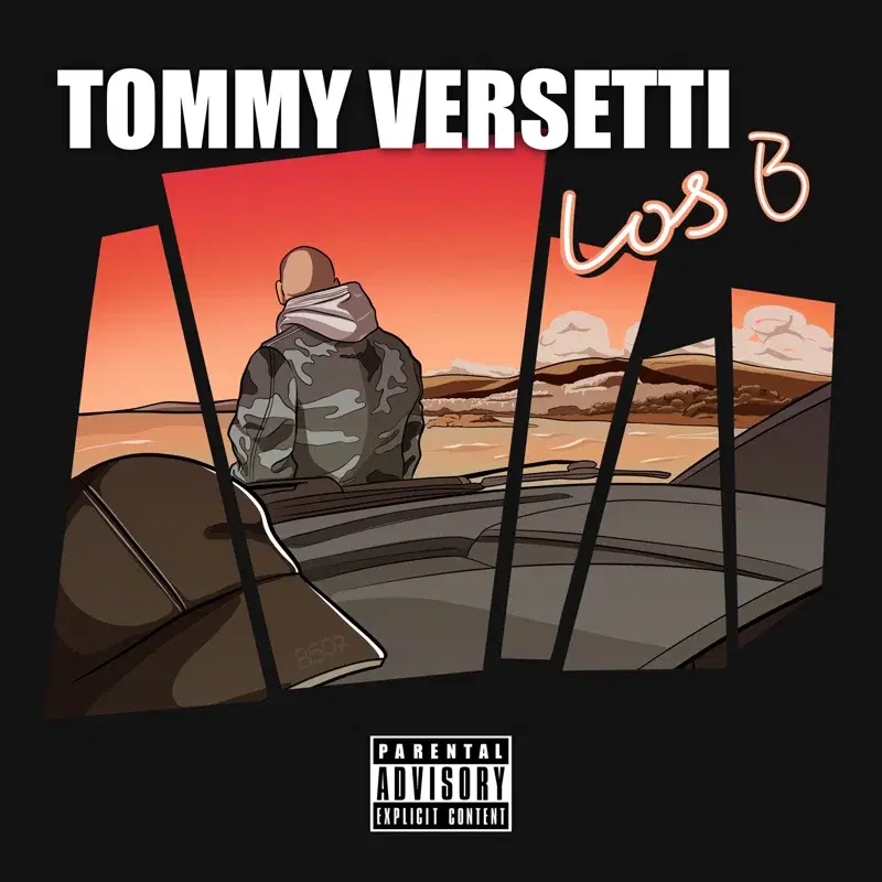 Cover Art