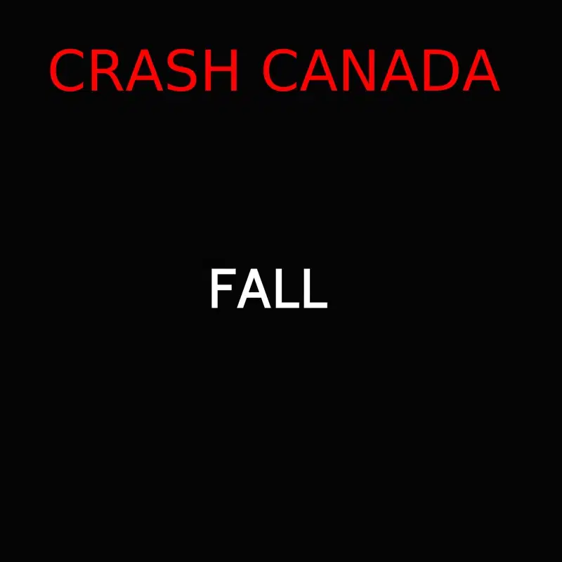 Fall